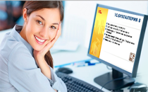 обслуживание 1с в Алматы